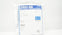 Alcon 8065103120 Eye-Pak Non-Woven Ophthalmic Drape 65inch x 100inch (x)